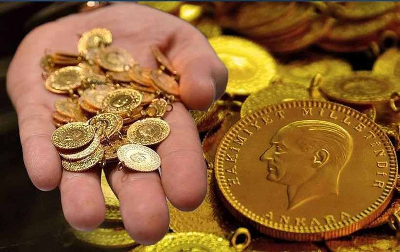 selcuk gecer altindaki rekoru acikladi cok sert yukselecek 4 Yyr6MRvZ