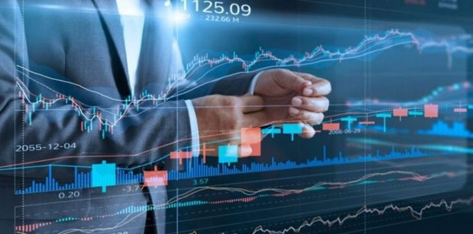 selcuk gecer rekor yukselisi acikladi piyasalar alev alacak 0 87IOfc2D