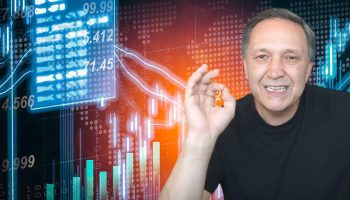 selcuk gecer rekor yukselisi acikladi piyasalar alev alacak cCJqOh3Q