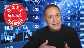 selcuk gecerden altin ve gumus uyarisi tekrar bekliyorum ytm9F3Tm