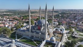 selimiye camisi mujdesi ramazanda tamamen ibadete aciliyor 9V8g2b5r