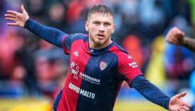 semih kilicsoy serie aya isindi fiorentinayi bos gecmedi ETgF54cZ