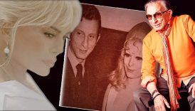 semiramis pekkandan haldun dormene gozyasli veda notu paris nik hi yarim kaldi dostluk omur boyu zwfO8fNP