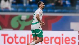 senegal maliyi tek golle gecti yari finale yukseldi O4Wzi2ZN