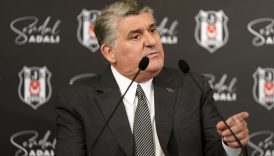 serdal adali canli yayina mesaj gonderdi cok rahat 5 kisiyi indirebiliriz D57lAAMq