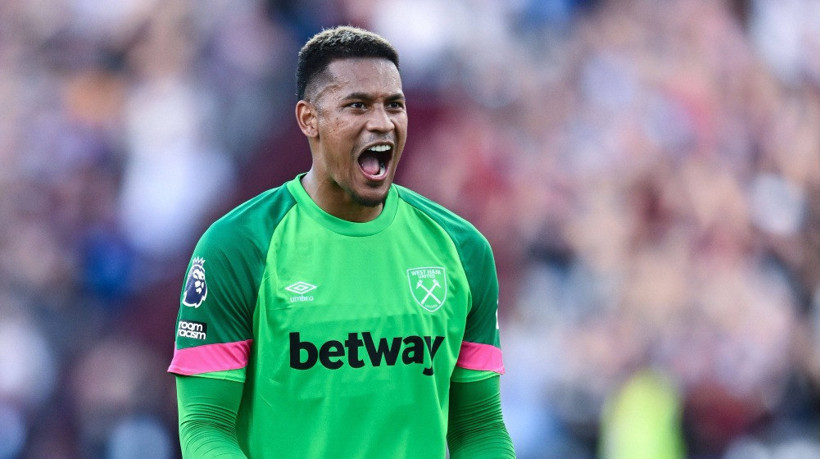 serdal adali kaleci transferi yapacagiz demisti iste o isim 1 k1gC5Yl8