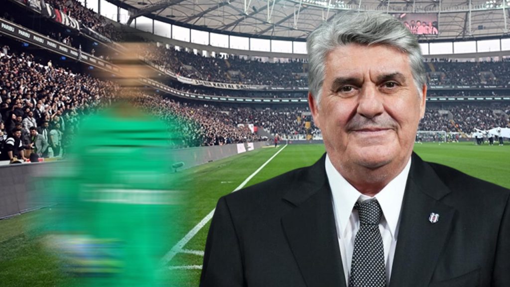 serdal adali kaleci transferi yapacagiz demisti iste o isim zG7rnZlK