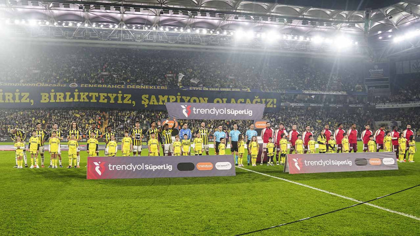 serdar ali celiklerden mac sonu sadettin saran iddiasi mayista birakacak 1 KNXQe4pR