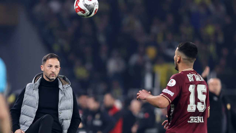 serdar ali celiklerden mac sonu sadettin saran iddiasi mayista birakacak 2 eMcOY75L