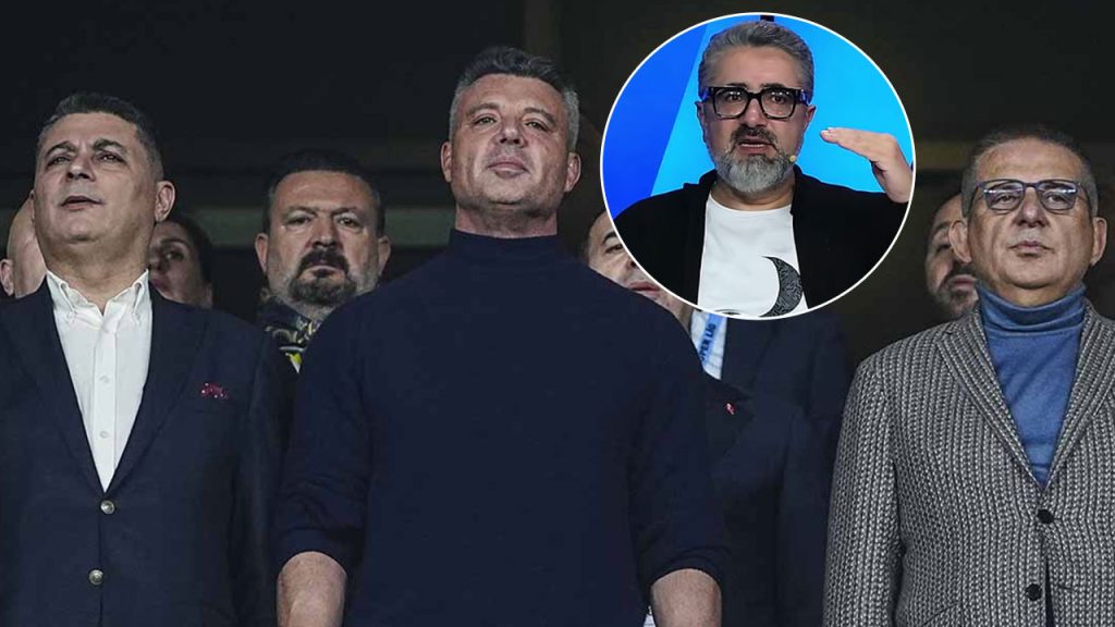 serdar ali celiklerden mac sonu sadettin saran iddiasi mayista birakacak jPcjZEYX