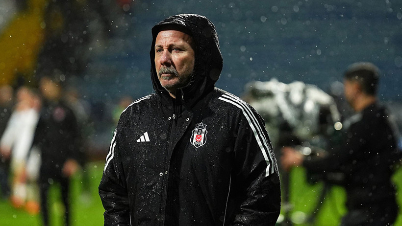 sergen yalcin mac sonu konsantrasyon sorununa dikkat cekti 1 6JaNuM61