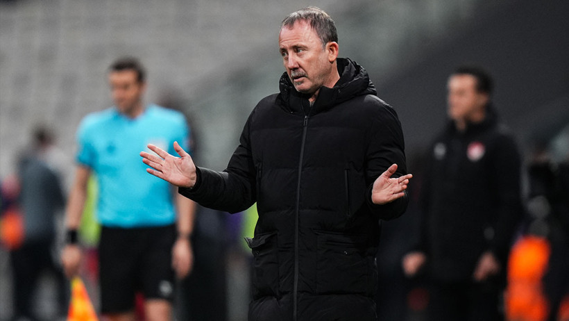 sergen yalcin transfer surecini baslatti 0 uVL1AAb4