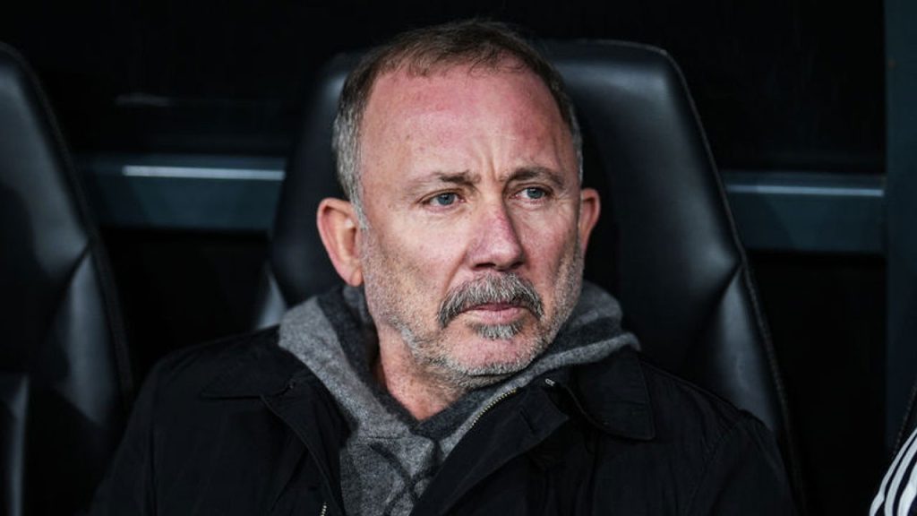 sergen yalcin transfer surecini baslatti ESS8HtKN