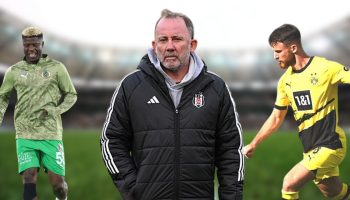 sergen yalcindan transfere mudahale maestro ve salih ozcan karari K47fT92g