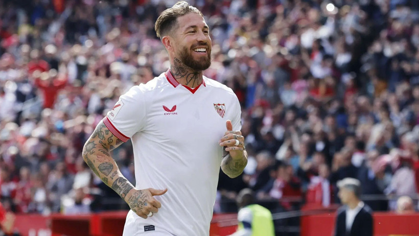sergio ramos sevillayi satin almak icin harekete gecti 0 iKwG8UG6