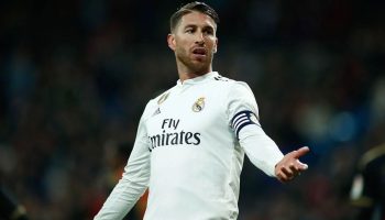sergio ramos sevillayi satin almak icin harekete gecti 6LaadP86