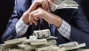 servet vergisi patronlarin kabusu oldu cq65AdYp