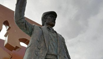 sesin heykeli zihnin yeni akustigi 7r8BpMDO