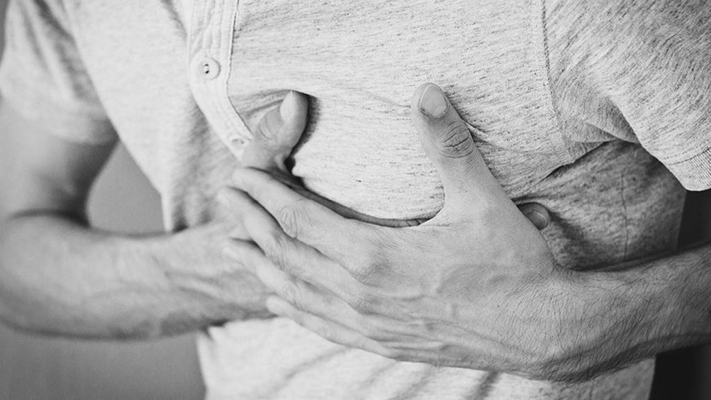 sessiz katil yuksek kolesterolu durduran biyolojik formul ortaya cikti s42BSSB9