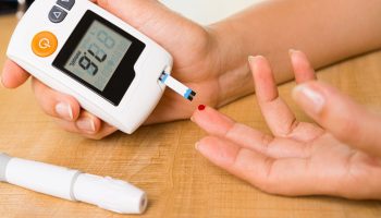 sessiz katilin sifresi parmaginizin ucunda kan sekeri takibinde yeni donem wOCin7R8