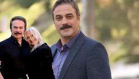 sevim emre duyurdu ufuk ozkan icin beklenen mujde geldi BzfFLALM