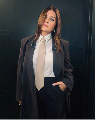 sibel canin babaanne mutlulugu londra dedikodulari golgede kaldi 0 uWuu8fst