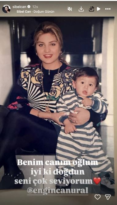 sibel canin babaanne mutlulugu londra dedikodulari golgede kaldi 1 JEl5flcc