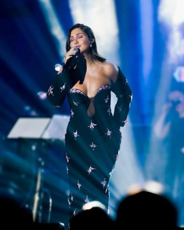 sibel canin babaanne mutlulugu londra dedikodulari golgede kaldi 2 AtKAiwHJ