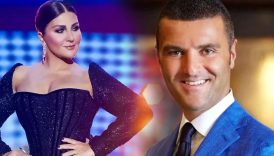 sibel canin babaanne mutlulugu londra dedikodulari golgede kaldi V11Zn9ya