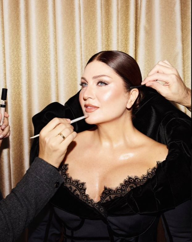 sibel canin dansozluk yaptigi goruntuler ortaya cikti 0 qlfXR17v