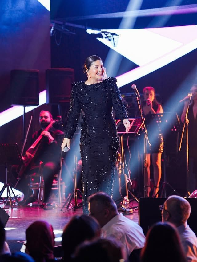 sibel canin dansozluk yaptigi goruntuler ortaya cikti 2 V8HUWFFs