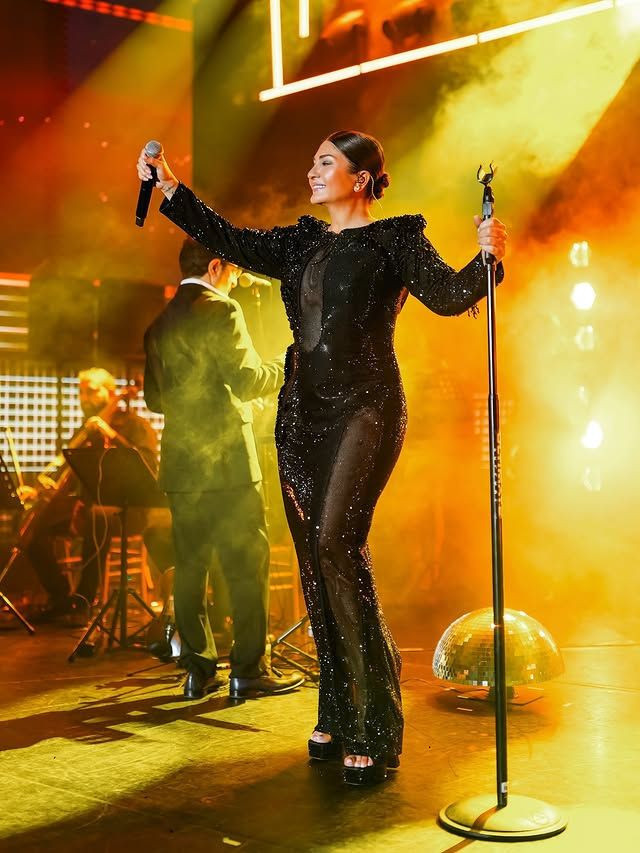 sibel canin dansozluk yaptigi goruntuler ortaya cikti 4