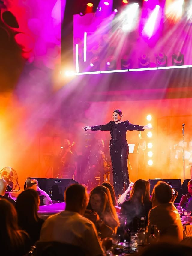 sibel canin dansozluk yaptigi goruntuler ortaya cikti 5 6gFcfWs2