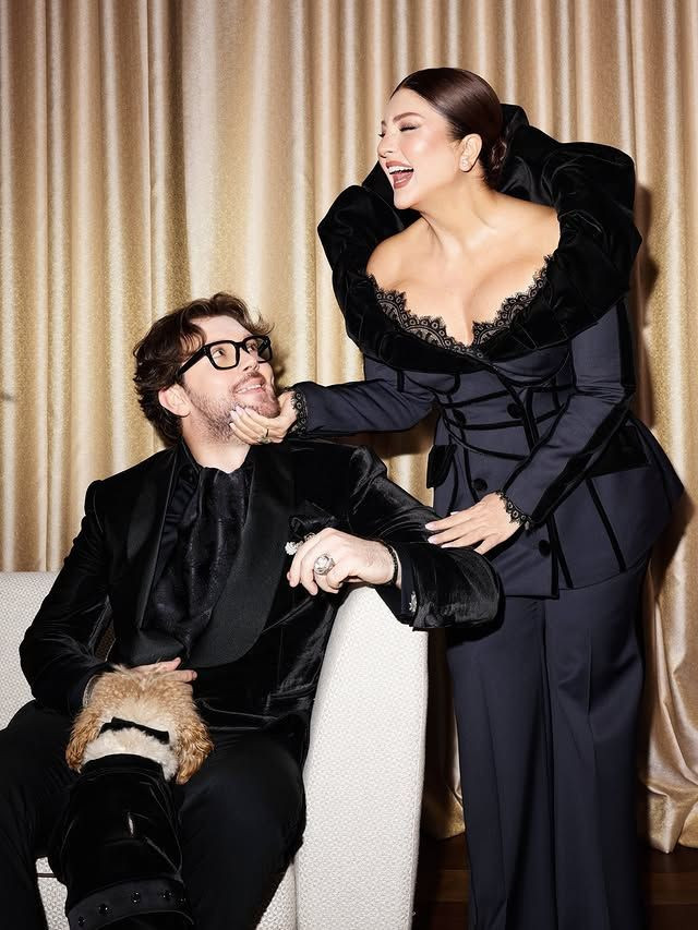 sibel canin dansozluk yaptigi goruntuler ortaya cikti 7 uBW8qcGb