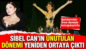 sibel canin dansozluk yaptigi goruntuler ortaya cikti 9cbuOqIG