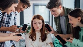 siber zorbaligi onlemede 3 oneri x1ZwWSeX