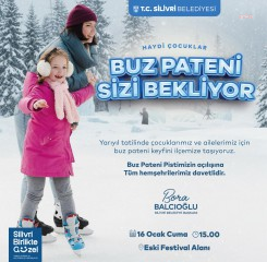 silivri belediyesi puz pateni pisti aciyor 0 gmgZml5P