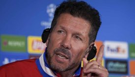 simeone galatasarayin yildiz oyuncularina dikkat cekti k4XbbqfC