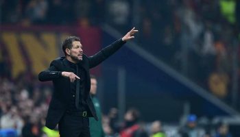 simeone izlemesi keyif veren bir mac oldu yg1iY23X