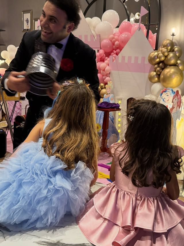 sinem kobalin gizli yetenegi ortaya cikti kafkas dansiyla azerbaycanda hayran birakti 10 5Pi9WBP8