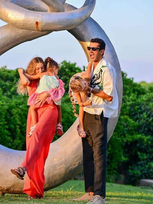 sinem kobalin gizli yetenegi ortaya cikti kafkas dansiyla azerbaycanda hayran birakti 6 l34KNyPS