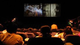 sinemalarda bu hafta 7 film vizyona girecek aPFfWz5G