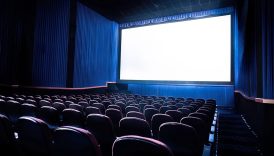 sinemalarda bu hafta hangi filmler vizyona giriyor wMmcIVgS