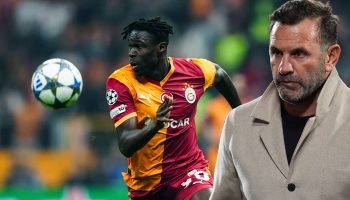 singo atletico madrid macinda neden yok galatasaray iddialara cevap verdi s6yQtLiB