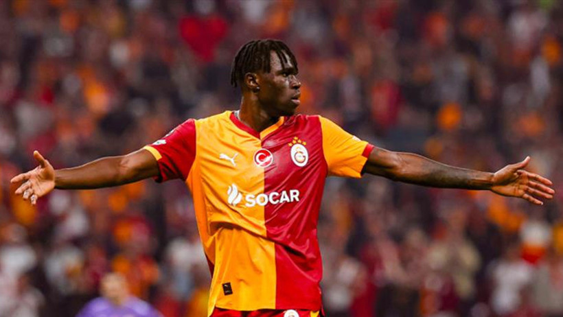 singo galatasaraydan ayriliyor mu italyadan transfer teklifleri 0 g2T2rJuI