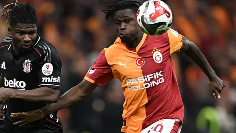 singo galatasaraydan ayriliyor mu italyadan transfer teklifleri 1 f2ERH7tq