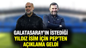 singo galatasaraydan ayriliyor mu italyadan transfer teklifleri 2