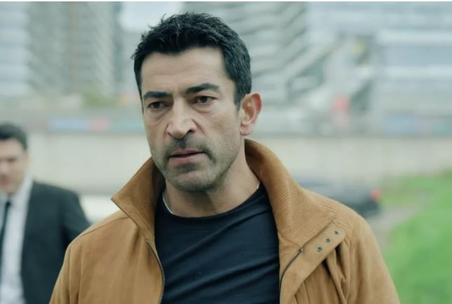 sirlar hesaplasmalar ve yeni bir hayat abi dizisi bomba gibi geliyor 0 UYENIg3y