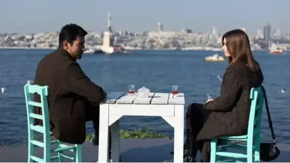 sirlar hesaplasmalar ve yeni bir hayat abi dizisi bomba gibi geliyor 1