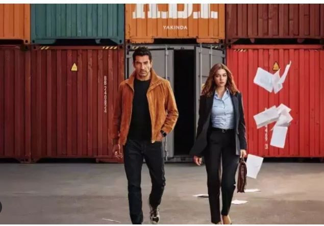 sirlar hesaplasmalar ve yeni bir hayat abi dizisi bomba gibi geliyor 3 bEOl7sk7